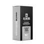 Albero 1 kg Platinium Espresso