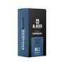 Albero 1000 gr Espresso Bello Kahve