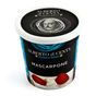 Alberto Di Centa 350 gr Mascarpone Peyniri