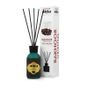 Alda Perfume 110 ml Bakhoor Çubuklu Ortam ve Oda Kokusu