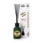 Alda Perfume 110 ml Vanilya Çubuklu Ortam ve Oda Kokusu