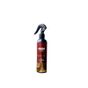 Alda Perfume 250 ml Bakhoor Oryantal Ortam ve Oda Kokusu