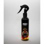 Alda Perfüme 250 ml Fire Angel Oda Spreyi