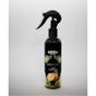 Alda Perfume 250 ml Mango Ortam Ve Oda Kokusu