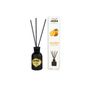 Alda Reed Diffuser 110 ml Mango Çubuklu Oda Kokusu
