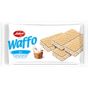 Aldiva 210 gr Vanilya Kremalı Gofret