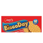 Aldiva 300 gr Biscoday Kakaolu Kremalı Sandviç Bisküvi