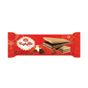 Aldiva Çikolata Kremalı 142 gr Gofret