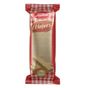 Aldiva Wafers 284 G Fındık Kremalı Gofret