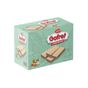 Aldiva Wafers 900 gr Fındık Kremalı Gofret