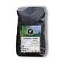 Alesta Coffee Roastery 1 kg Espresso Kavrulmuş Çekirdek Kahve