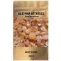 Aleyna 100 gr Bitkisel Arap Zamkı