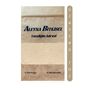 Aleyna 100 gr Toz Bitkisel Ginseng