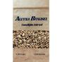 Aleyna 250 gr Bitkisel Deve Dikeni Tohumu