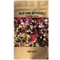 Aleyna 50 gr Bitkisel Aşk Çayı