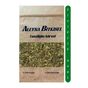 Aleyna Baharat 100 gr Kıvırcık Nane Çayı