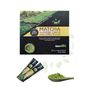 aleyna baharat 240 gr Matcha Karışık Toz Bitki Çayı