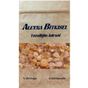 Aleyna Bitkisel 1 kg Arap Zamkı