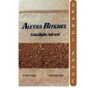 Aleyna Bitkisel 1 kg Nescafe Gold