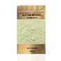 Aleyna Bitkisel 1 kg Sultan Mentollü Karışık Bitki Çayı