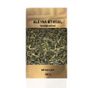 Aleyna Bitkisel 100 gr Beyaz Çay
