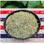 Aleyna Bitkisel 100 gr Biberiye Çayı