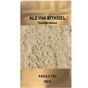 Aleyna Bitkisel 100 gr Kakule Tozu