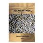 Aleyna Bitkisel 100 gr Lavanta Kurusu