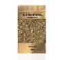 Aleyna Bitkisel 100 gr Mate Çayı