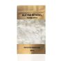Aleyna Bitkisel 100 gr Patates Nişastası