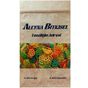 Aleyna Bitkisel 100 gr Suriye Cipsi