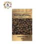 Aleyna Bitkisel 100 gr Yenibahar Tane