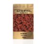 Aleyna Bitkisel 1000 gr Gojiberry Kurt Üzümü