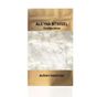 Aleyna Bitkisel 250 gr Buğday Nişastası