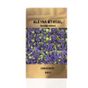 Aleyna Bitkisel 250 gr Ebegümeci Bitki Çayı