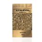 Aleyna Bitkisel 250 gr Mate Çayı
