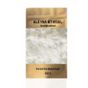 Aleyna Bitkisel 250 gr Patates Nişastası