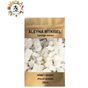 Aleyna Bitkisel 250 gr Polat Şekeri