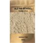 Aleyna Bitkisel 250 gr Toz Kakule