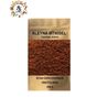 Aleyna Bitkisel 250 gr Üzüm Çekirdeği Tozu