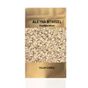 Aleyna Bitkisel 250 gr Yulaf Ezmesi