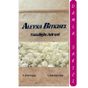 Aleyna Bitkisel 50 gr Damla Sakızı