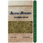 Aleyna Bitkisel 50 gr Tarhun Otu