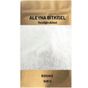 Aleyna Bitkisel 500 gr Boraks