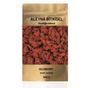 Aleyna Bitkisel 500 gr Gojiberry