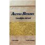 Aleyna Bitkisel 500 gr Rezene Tohumu Tozu