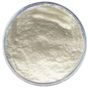 Alfasol 1 kg Laktoz