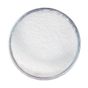 Alfasol 1 kg Nitritli Tuz