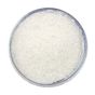 Alfasol 1 kg Sitrik Asit Limon Tuzu