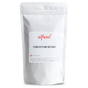 Alfasol 1 kg Trisodyum Sitrat